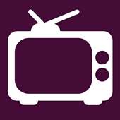 Safa TV logo