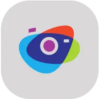 Makeup Plus, Makeup Plus Camera