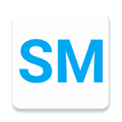 УДАЛИТЬ МОИ ПОДПИСКИ В ВК icon