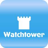 JW Watchtower 2017-2018 1.1
