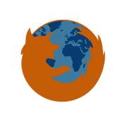 Tips for Firefox Browser fast & private 1.1