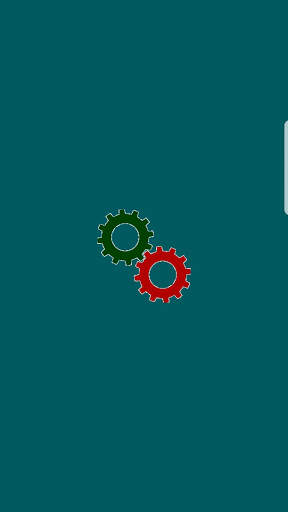 Asistant for Android screenshot 1