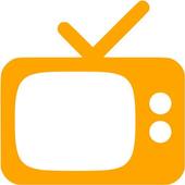All China TV Channels HD! icon