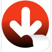 Insta Pro Downloader logo