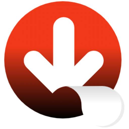 Insta Pro Downloader 1.0