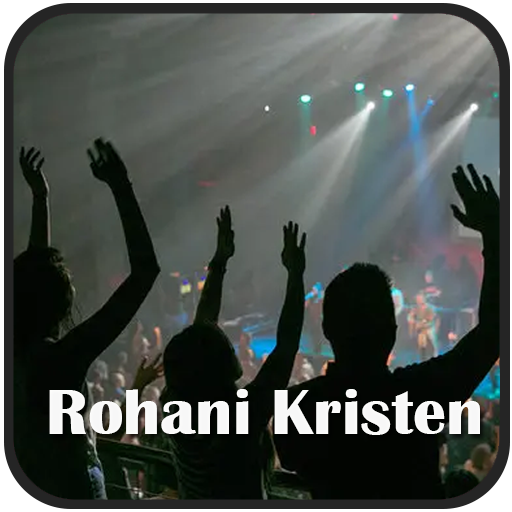 Lagu Rohani Kristen Terbaru 2020 icon