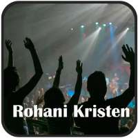 Lagu Rohani Kristen Terbaru 2020 on 9Apps