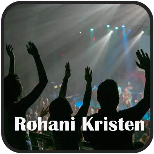 Lagu Rohani Kristen Terbaru 2020 2.1.2