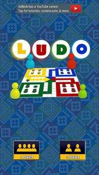 Ludo Snakes And Ladders screenshot 5
