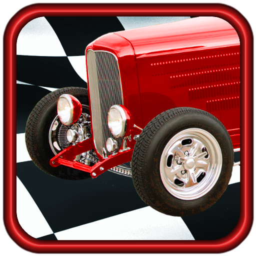ikon Motor Clocks