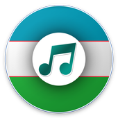 Uzbek Music icon