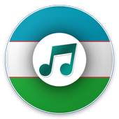 Uzbek Music 2.0