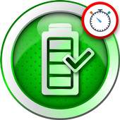 Battery Voice Alert 2019 1.1