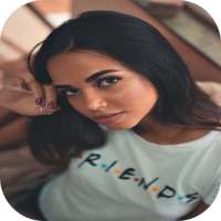 Real Girls Phone Numbers for Whatsapp Chat Video logo