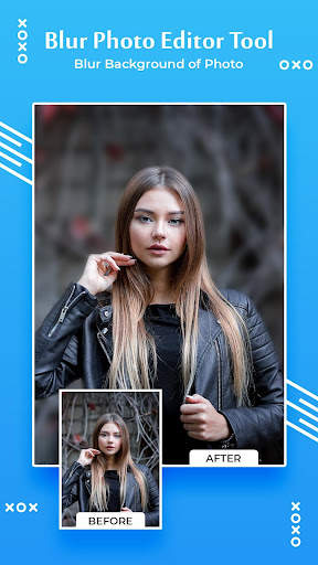 Auto Background Changer скриншот 5