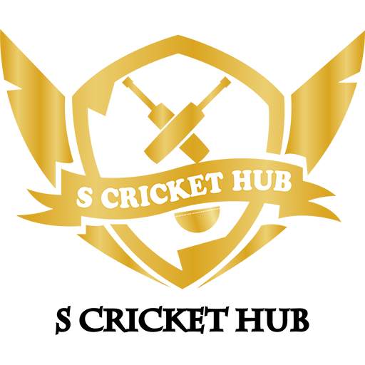 S Cricket Hub 1.5