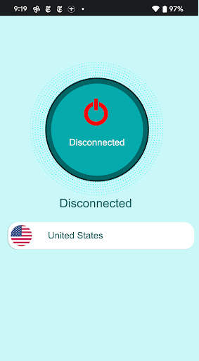VPN Proxy - Ultimate VPN screenshot 4