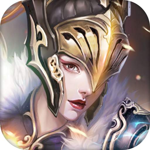 Silkroad Online 6.0.18222