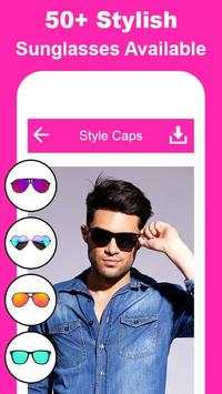 Turban Photo Editor 2 تصوير الشاشة