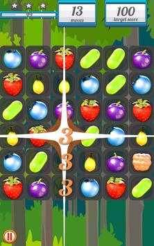 Berry Crush screenshot 3