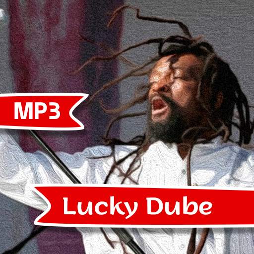 Lucky Dube Mp3 All Songs 2.0