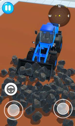 Rozmowa Monkey screenshot 2