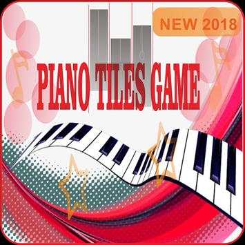 Doraemon Theme Piano Game 2018 screenshot 4