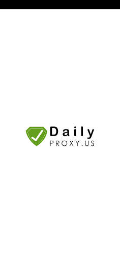 DailyProxy.us - Free Daily Proxy Lists screenshot 1