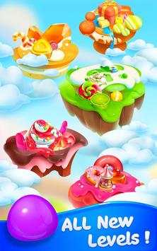 Candy Jump screenshot 15