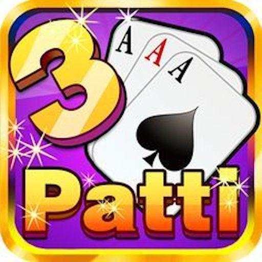 Teen Patti Hub 1.0.0