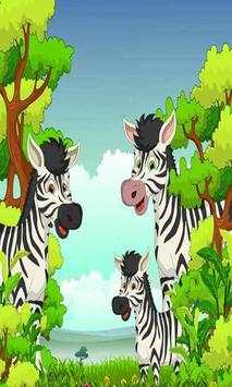 wonder zoo 2 screenshot 1