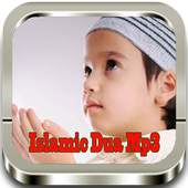 Islamic Dua Mp3 1.0