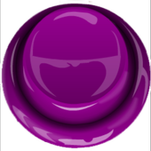 Horror Sounds icon