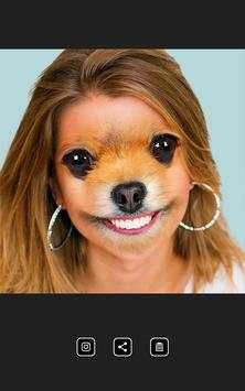 Face Swap 2 screenshot 7