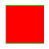 A Little Cube Game icon