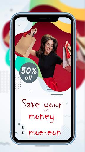 Free Coupons For Lazada 2021 screenshot 3