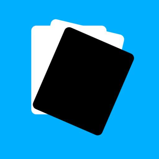 Pretend You're Xyzzy 5.1.8