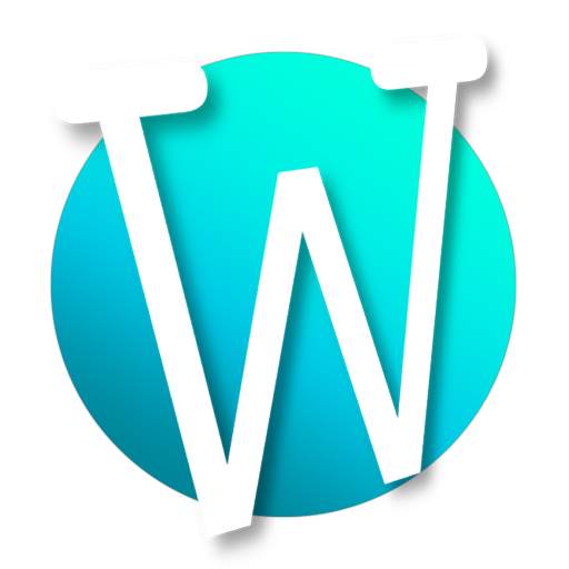 Wolrd Stickers For WA 1.0.2