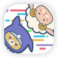 Progate on 9Apps
