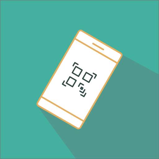 Whats Web Clonapp Wa Web Chat 2.25.0