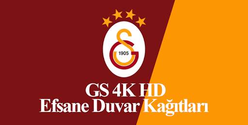Galatasaray için HD Duvar Kağıdı 2021 скриншот 1