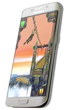 Guide temple run 2 game скриншот 2