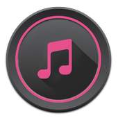 Music player 1.4