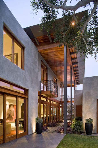House Design screenshot 1