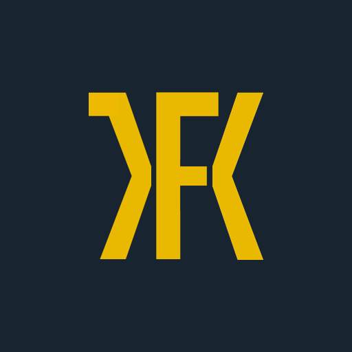 TKFX - Traktor Dj Controller 3.2.0