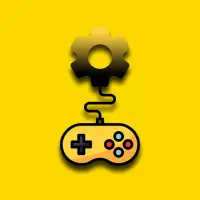 GFX Tools Pro
