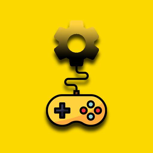 GFX Tools Pro 3.0.10