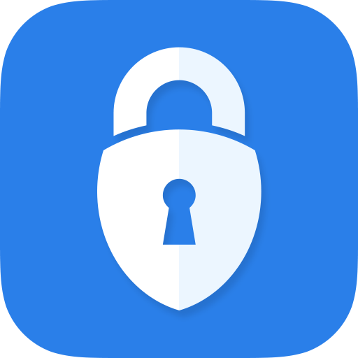 برنامج قفل التطبيقات بكلمة سر icon