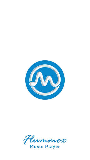 Beat Music Player - MP3 Player screenshot 1