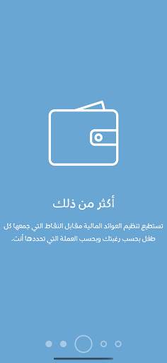 ماذا سأفعل اليوم 4 تصوير الشاشة